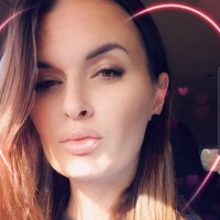 Ashley Vines