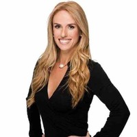 Giselle Morera