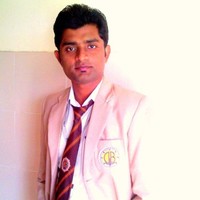 Aditya kumar