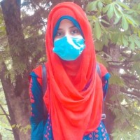 Sarwat Fatima