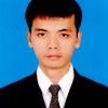 Chhayasith Keo