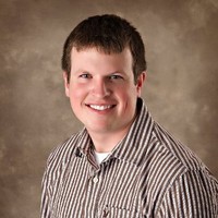 Evan Deaton
