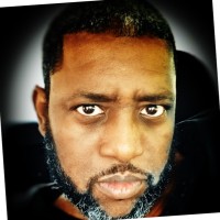 Danny R Smith Jr, MBA