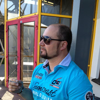 Nektarios Marinakis