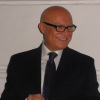 Giordano Pierlorenzi