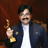 keshav dutt