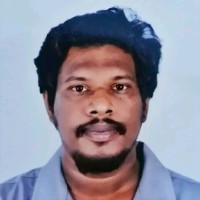 Ram Kumar