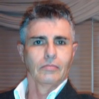 Marco Rodrigues