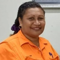 Odila Ono