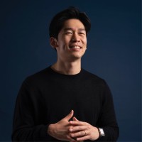 Marcus Chin