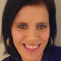 Katy Farrar