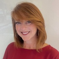 Lauren S. Henry