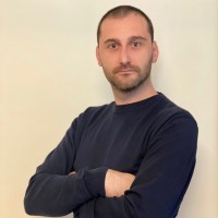 Stefano Pacifici