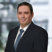 Amit Becher