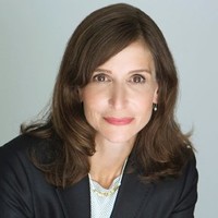 Helene Walisever