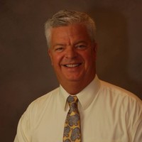 Chris Fredericksen