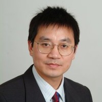 Chuanqing Huang