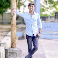 Gaurav Ithape