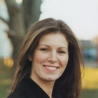 Katarzyna Kwasinska