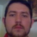 Martin De La Rosa