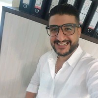 Muhammed Kassab