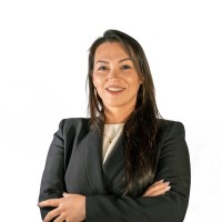 Marcia Martins