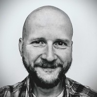 Rudy Böckel, Pt, Msc