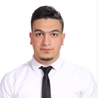 Baha Alhendi