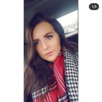 Holly Webb