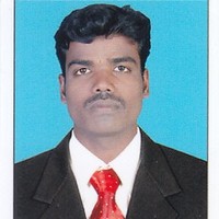 Sarvan Sarvanan