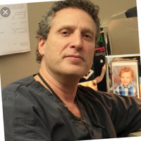 David Michaels