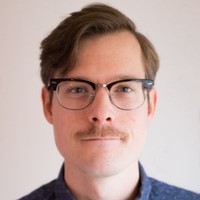 Johan Larsson Löthman