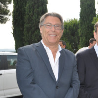 Jean-Robert Greslin