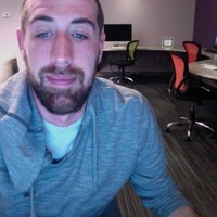 Sean Kirkpatrick