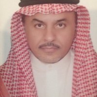 Mohammad Shunaifi-KSA