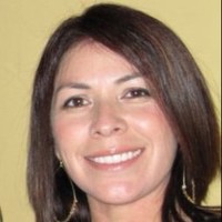 Melanie Siegel