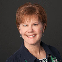 Jenny Migdal, CFP® CKA®