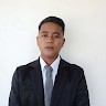 Ai-Jay Montealegre