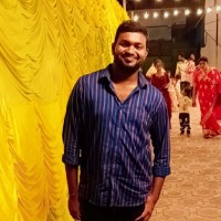 Shravan Kumar