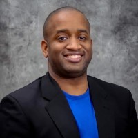 Jonathane Leavell