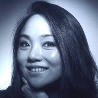 Eleanor Lam