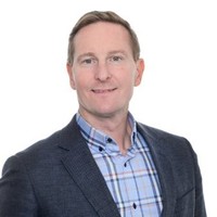 Håkan Gustafsson