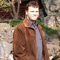 Tomasz Gabrych