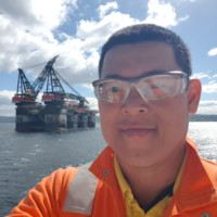 Chen Teck Foong