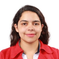 Alejandra Ruiz