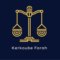 Farah Kerkoube
