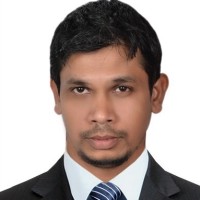 muzzamil azizkhan