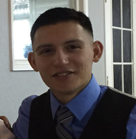Brian Leyva