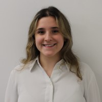 Alessandra Suncin Da Costa