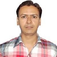 Vijay Kumar